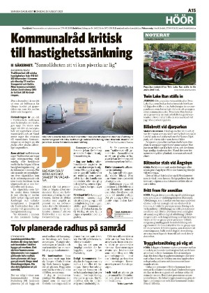 skanskadagbladet_z3-20210825_000_00_00_015.pdf