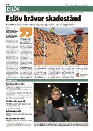 skanskadagbladet_z3-20210825_000_00_00_016.pdf