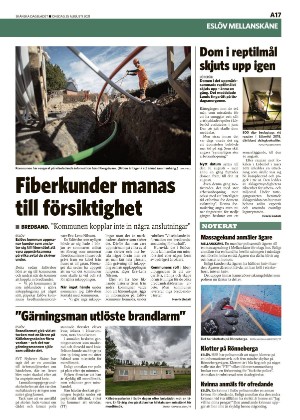 skanskadagbladet_z3-20210825_000_00_00_017.pdf