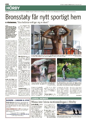 skanskadagbladet_z3-20210825_000_00_00_018.pdf