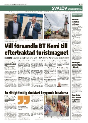 skanskadagbladet_z3-20210825_000_00_00_019.pdf