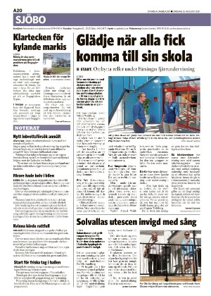 skanskadagbladet_z3-20210825_000_00_00_020.pdf