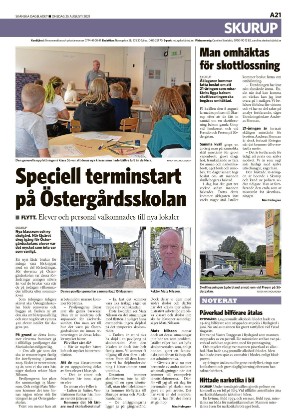 skanskadagbladet_z3-20210825_000_00_00_021.pdf