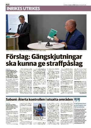 skanskadagbladet_z3-20210825_000_00_00_022.pdf