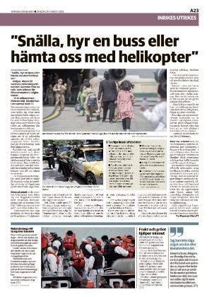 skanskadagbladet_z3-20210825_000_00_00_023.pdf