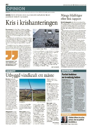 skanskadagbladet_z3-20210826_000_00_00_002.pdf