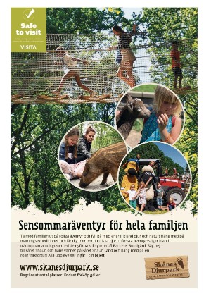 skanskadagbladet_z3-20210826_000_00_00_003.pdf