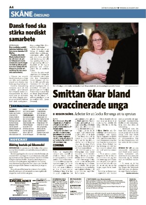 skanskadagbladet_z3-20210826_000_00_00_004.pdf