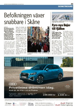 skanskadagbladet_z3-20210826_000_00_00_005.pdf