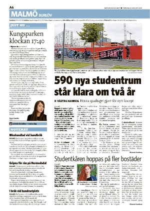 skanskadagbladet_z3-20210826_000_00_00_006.pdf