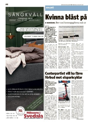 skanskadagbladet_z3-20210826_000_00_00_008.pdf