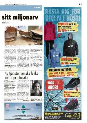 skanskadagbladet_z3-20210826_000_00_00_009.pdf