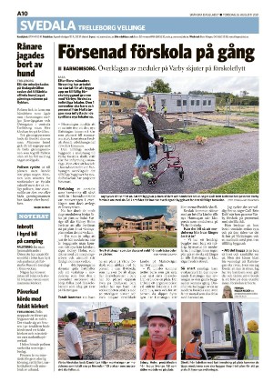 skanskadagbladet_z3-20210826_000_00_00_010.pdf