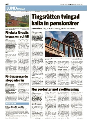 skanskadagbladet_z3-20210826_000_00_00_012.pdf