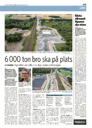 skanskadagbladet_z3-20210826_000_00_00_013.pdf