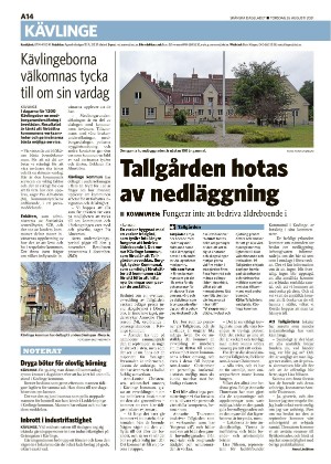 skanskadagbladet_z3-20210826_000_00_00_014.pdf