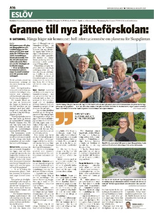 skanskadagbladet_z3-20210826_000_00_00_016.pdf