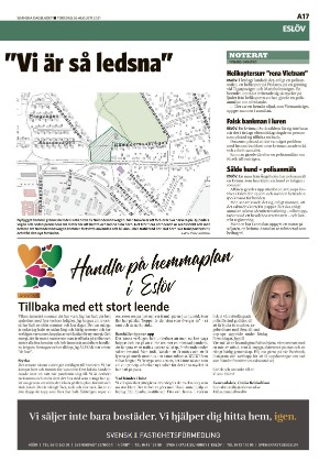 skanskadagbladet_z3-20210826_000_00_00_017.pdf