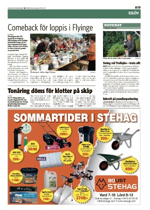 skanskadagbladet_z3-20210826_000_00_00_019.pdf