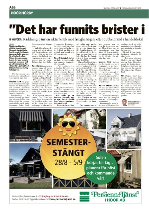 skanskadagbladet_z3-20210826_000_00_00_026.pdf