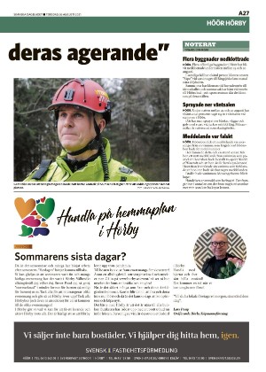 skanskadagbladet_z3-20210826_000_00_00_027.pdf