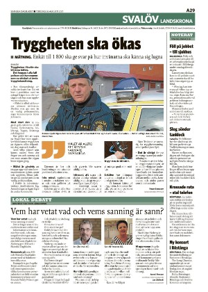 skanskadagbladet_z3-20210826_000_00_00_029.pdf