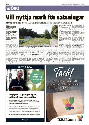 skanskadagbladet_z3-20210826_000_00_00_030.pdf