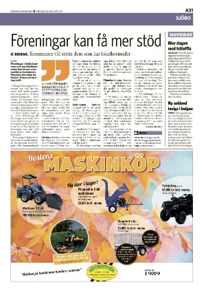 skanskadagbladet_z3-20210826_000_00_00_031.pdf