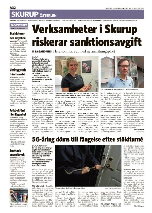 skanskadagbladet_z3-20210826_000_00_00_032.pdf