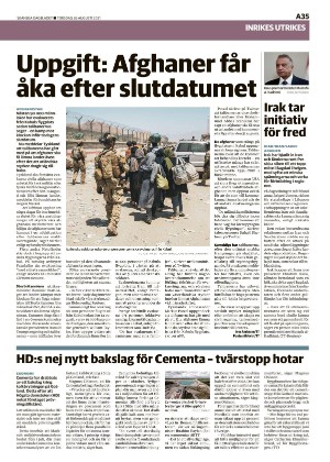 skanskadagbladet_z3-20210826_000_00_00_035.pdf