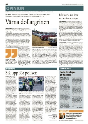 skanskadagbladet_z3-20210827_000_00_00_002.pdf