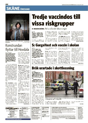 skanskadagbladet_z3-20210827_000_00_00_004.pdf