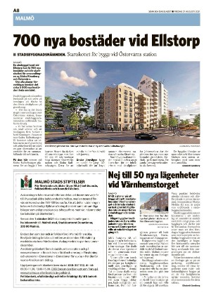 skanskadagbladet_z3-20210827_000_00_00_008.pdf