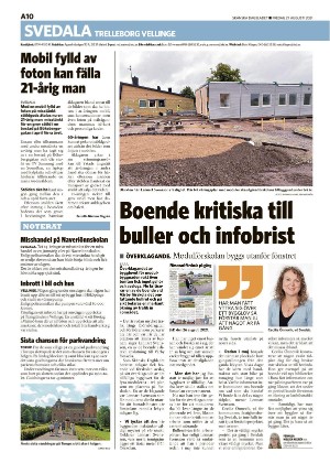 skanskadagbladet_z3-20210827_000_00_00_010.pdf