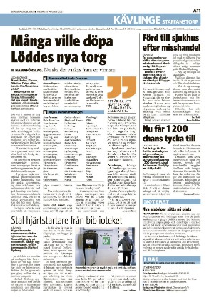 skanskadagbladet_z3-20210827_000_00_00_011.pdf