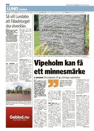 skanskadagbladet_z3-20210827_000_00_00_012.pdf