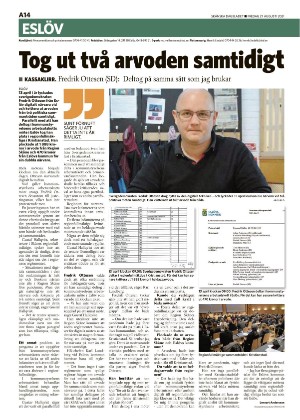 skanskadagbladet_z3-20210827_000_00_00_014.pdf