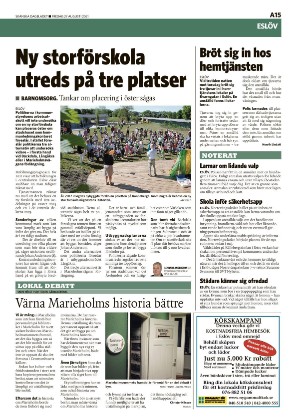 skanskadagbladet_z3-20210827_000_00_00_015.pdf