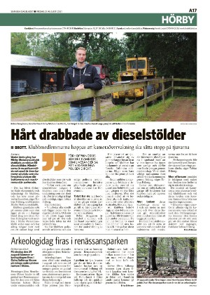 skanskadagbladet_z3-20210827_000_00_00_017.pdf