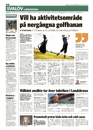 skanskadagbladet_z3-20210827_000_00_00_018.pdf