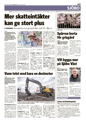 skanskadagbladet_z3-20210827_000_00_00_019.pdf