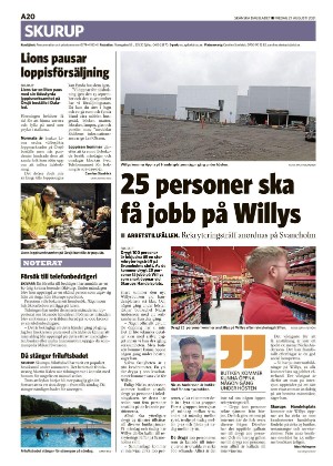 skanskadagbladet_z3-20210827_000_00_00_020.pdf