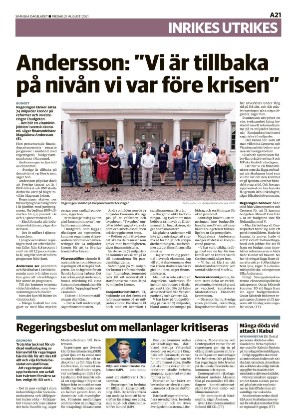 skanskadagbladet_z3-20210827_000_00_00_021.pdf