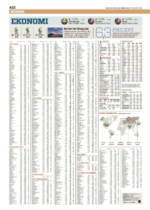 skanskadagbladet_z3-20210827_000_00_00_022.pdf