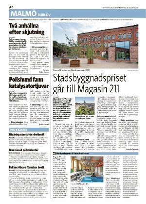 skanskadagbladet_z3-20210828_000_00_00_006.pdf