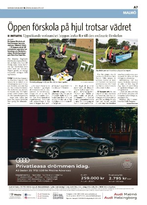 skanskadagbladet_z3-20210828_000_00_00_007.pdf