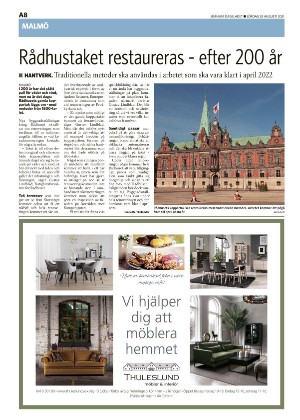 skanskadagbladet_z3-20210828_000_00_00_008.pdf