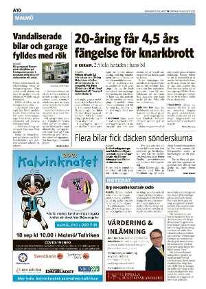 skanskadagbladet_z3-20210828_000_00_00_010.pdf