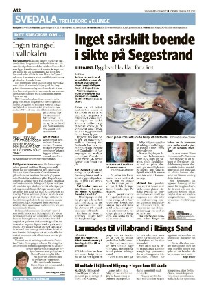 skanskadagbladet_z3-20210828_000_00_00_012.pdf