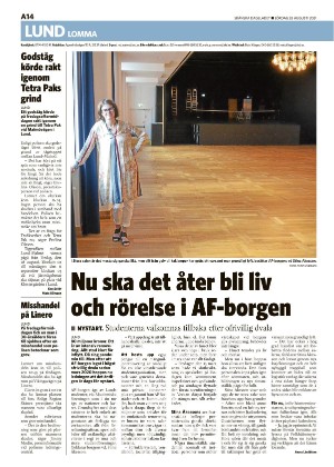 skanskadagbladet_z3-20210828_000_00_00_014.pdf